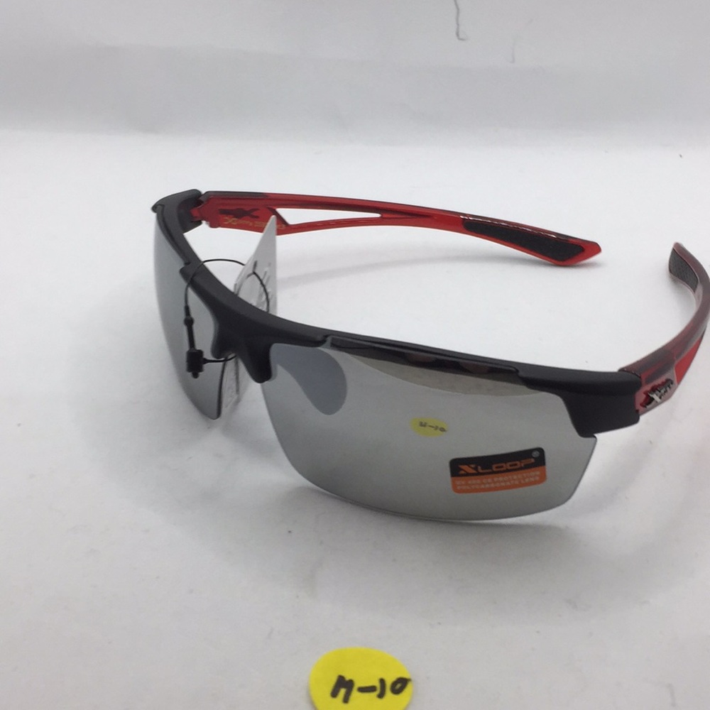 Men’s X-Loop UV 400 sunglasses
